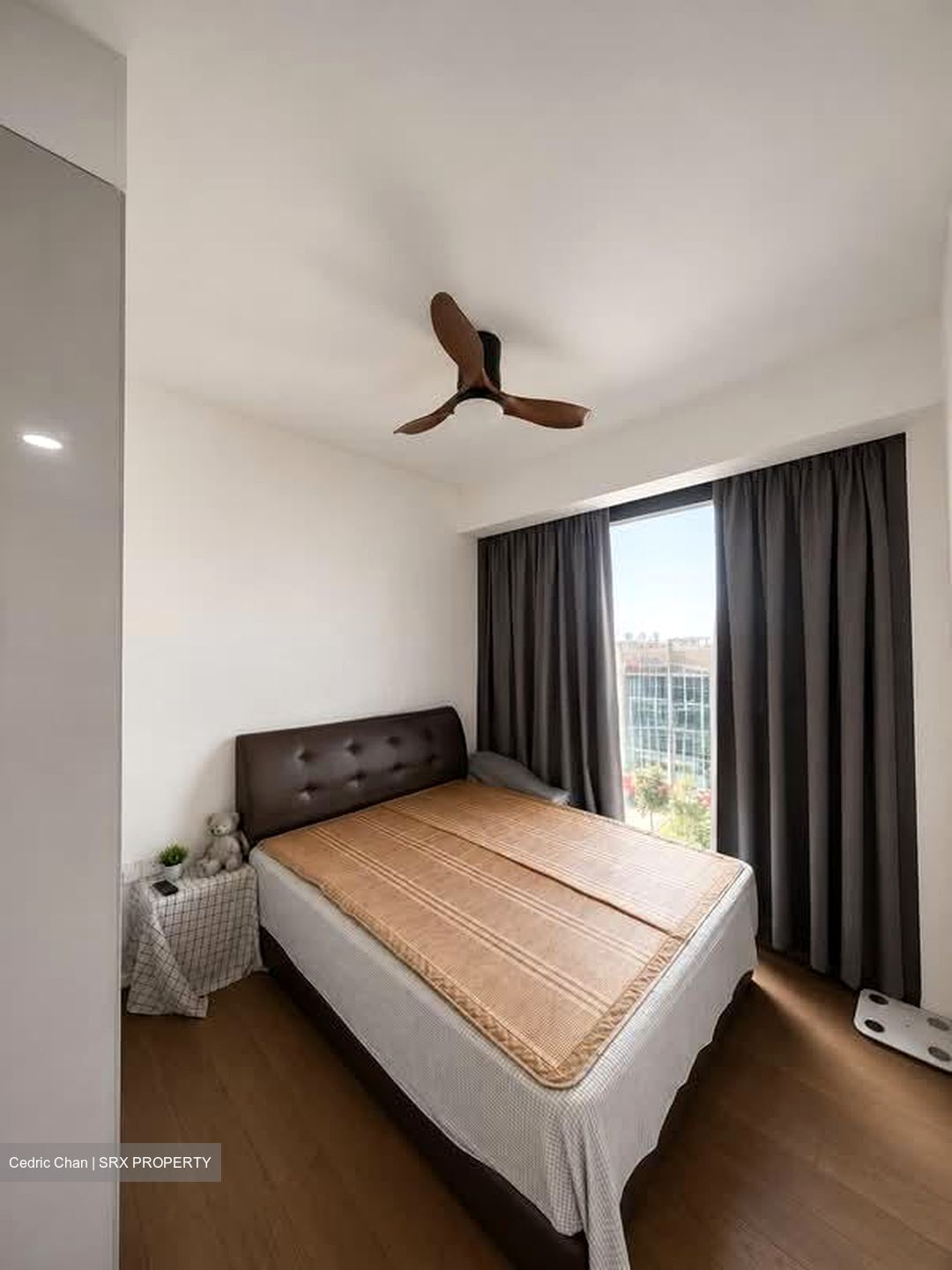 Parc Esta (D14), Apartment #574561351